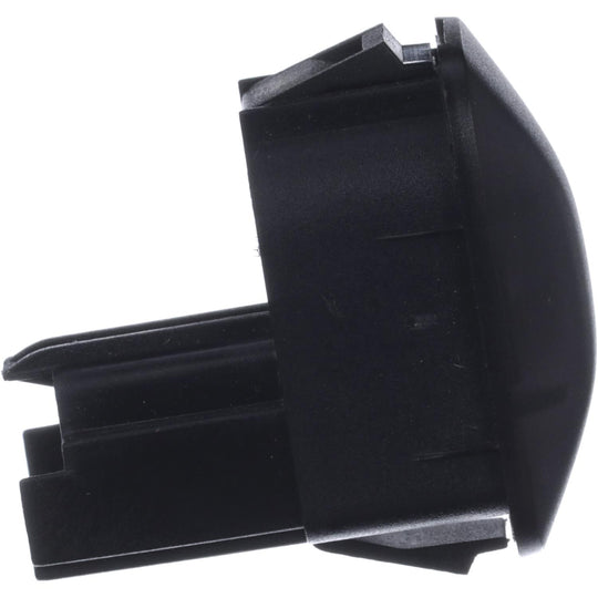 EFL173 Sun Load Temperature Sensor Standard Ignition Canada