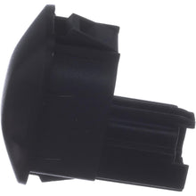 Charger l'image dans la galerie, EFL173 Sun Load Temperature Sensor Standard Ignition Canada