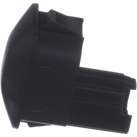 EFL173 Sun Load Temperature Sensor Standard Ignition Canada