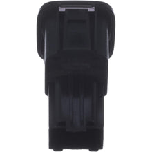 Charger l'image dans la galerie, EFL173 Sun Load Temperature Sensor Standard Ignition Canada