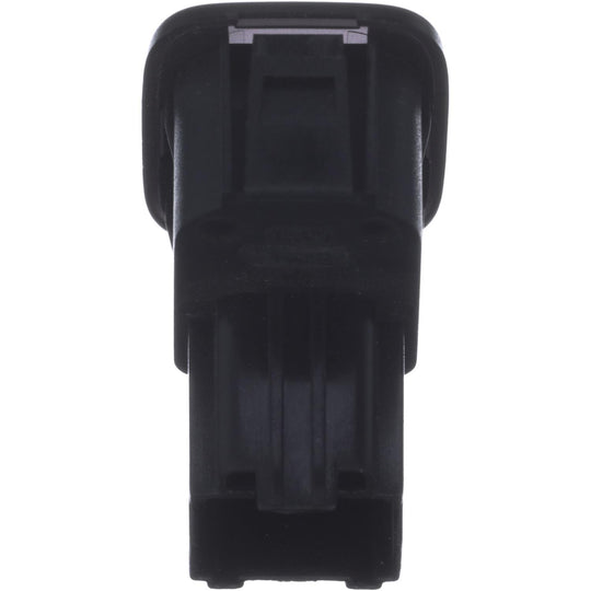 EFL173 Sun Load Temperature Sensor Standard Ignition Canada