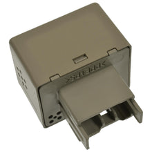 Load image into Gallery viewer, EFL174 Standard Ignition Turn Signal Flasher Standard Ignition Canada