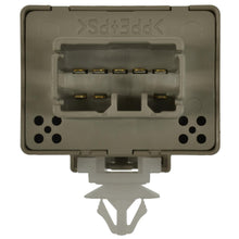 Load image into Gallery viewer, EFL174 Standard Ignition Turn Signal Flasher Standard Ignition Canada