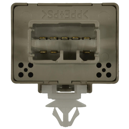 EFL174 Standard Ignition Turn Signal Flasher Standard Ignition Canada