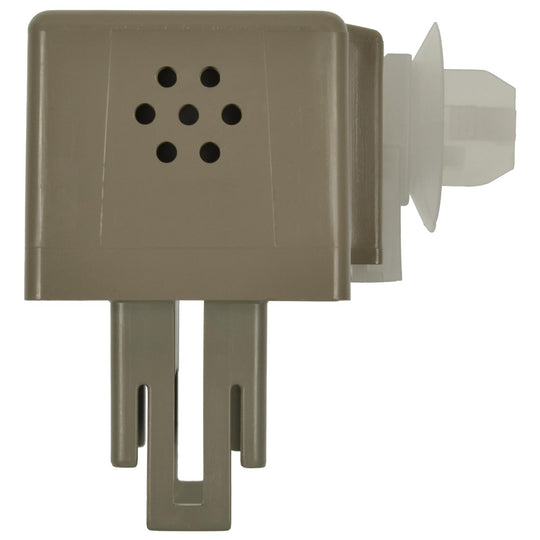 EFL174 Standard Ignition Turn Signal Flasher Standard Ignition Canada