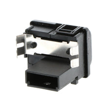 Charger l'image dans la galerie, EFL175 Sun Load Temperature Sensor Standard Import Canada