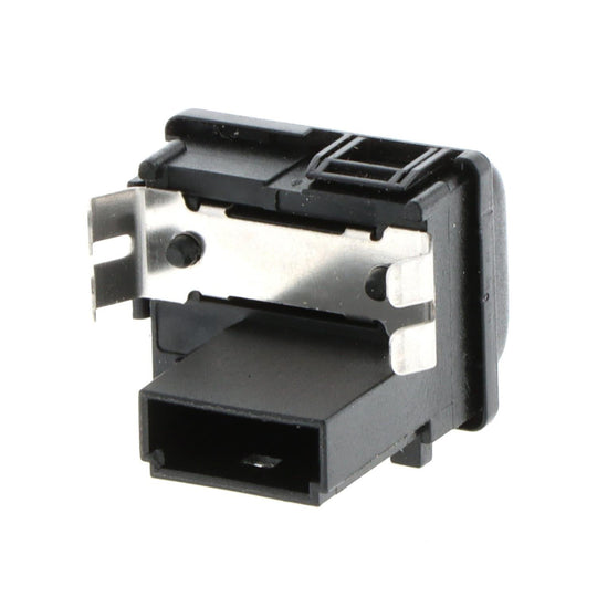 EFL175 Sun Load Temperature Sensor Standard Import Canada