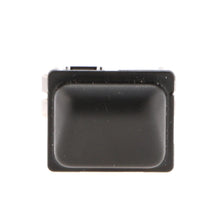 Charger l'image dans la galerie, EFL175 Sun Load Temperature Sensor Standard Import Canada