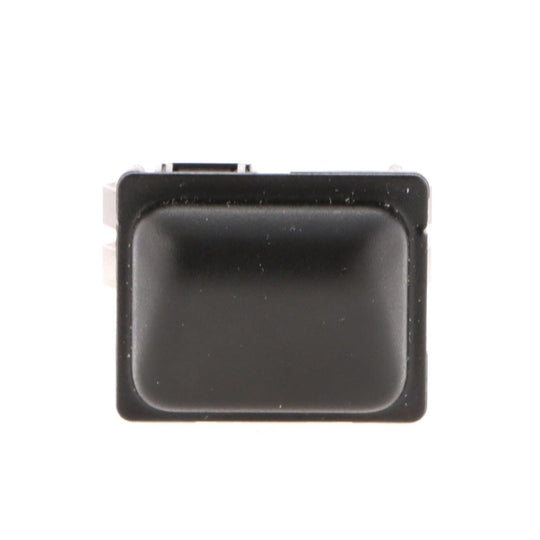 EFL175 Sun Load Temperature Sensor Standard Import Canada