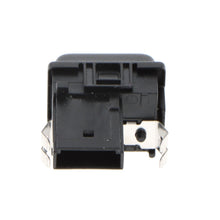 Charger l'image dans la galerie, EFL175 Sun Load Temperature Sensor Standard Import Canada