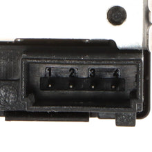 Charger l'image dans la galerie, EFL175 Sun Load Temperature Sensor Standard Import Canada
