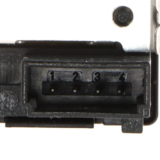 EFL175 Sun Load Temperature Sensor Standard Import Canada