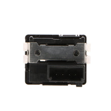 Charger l'image dans la galerie, EFL175 Sun Load Temperature Sensor Standard Import Canada