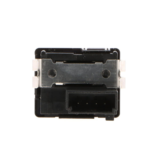EFL175 Sun Load Temperature Sensor Standard Import Canada