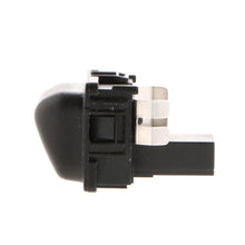Charger l'image dans la galerie, EFL175 Sun Load Temperature Sensor Standard Import Canada
