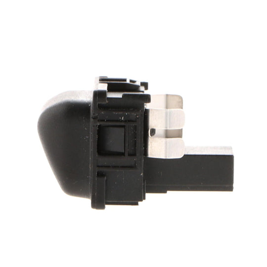 EFL175 Sun Load Temperature Sensor Standard Import Canada