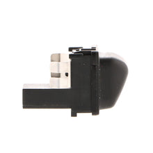 Charger l'image dans la galerie, EFL175 Sun Load Temperature Sensor Standard Import Canada