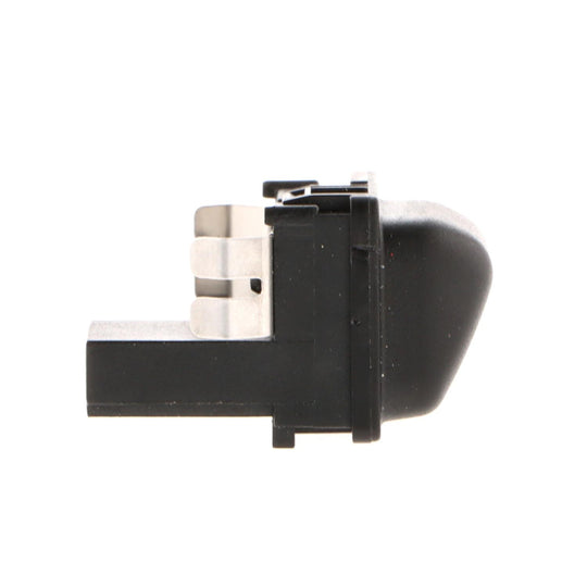 EFL175 Sun Load Temperature Sensor Standard Import Canada