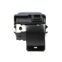 Charger l'image dans la galerie, EFL175 Sun Load Temperature Sensor Standard Import Canada