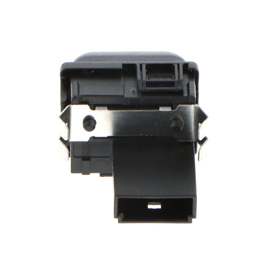 EFL175 Sun Load Temperature Sensor Standard Import Canada