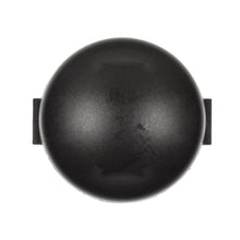 Charger l'image dans la galerie, EFL182 Standard Import Sun Load Temperature Sensor Standard Import Canada