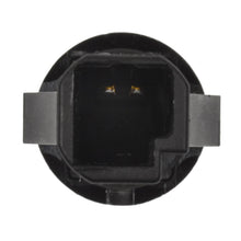 Charger l'image dans la galerie, EFL182 Standard Ignition Sun Load Temperature Sensor Standard Ignition Canada