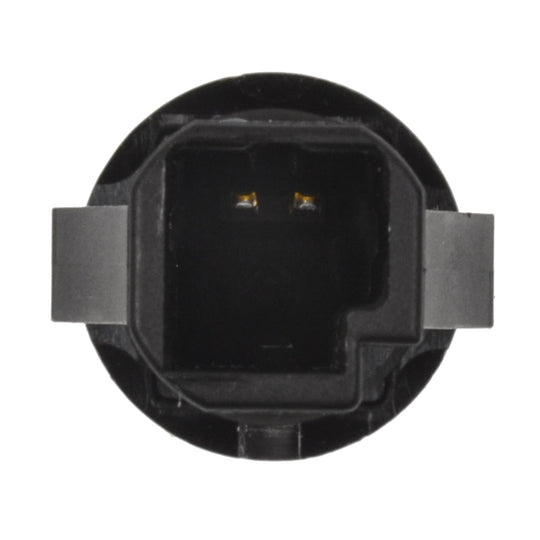 EFL182 Standard Import Sun Load Temperature Sensor Standard Import Canada