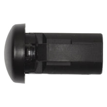 Charger l'image dans la galerie, EFL182 Standard Ignition Sun Load Temperature Sensor Standard Ignition Canada