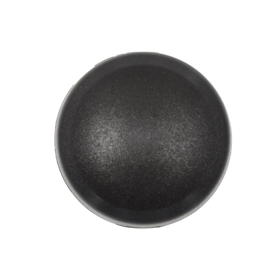 EFL183 Ambient Light Sensor Standard Import Canada