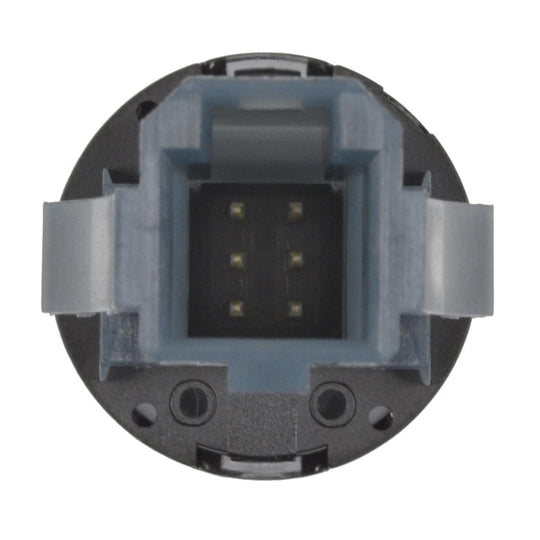EFL183 Ambient Light Sensor Standard Import Canada