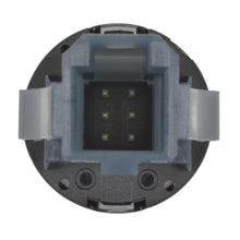 Charger l'image dans la galerie, EFL183 Ambient Light Sensor Standard Ignition Canada