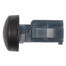 Load image into Gallery viewer, EFL183 Ambient Light Sensor Standard Import Canada