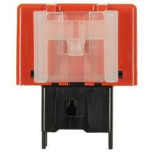 Load image into Gallery viewer, EFL45 Standard Ignition Turn Signal Flasher Standard Ignition Canada