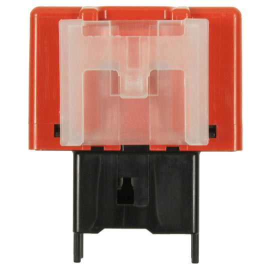EFL45 Standard Import Turn Signal Flasher Standard Import Canada
