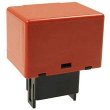 Load image into Gallery viewer, EFL45 Standard Import Turn Signal Flasher Standard Import Canada