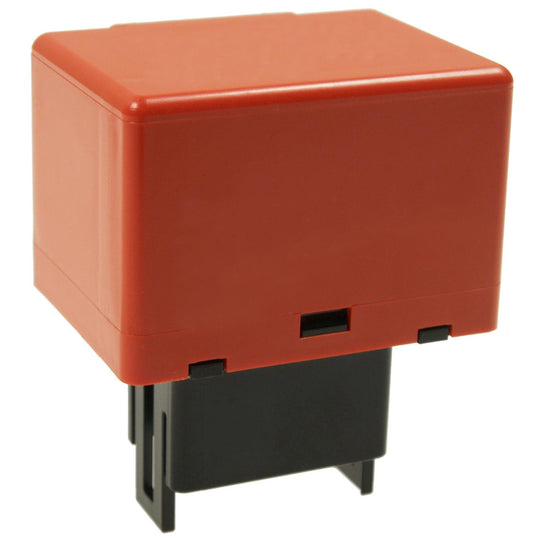 EFL45 Standard Import Turn Signal Flasher Standard Import Canada