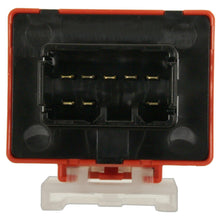 Load image into Gallery viewer, EFL45 Standard Ignition Turn Signal Flasher Standard Ignition Canada