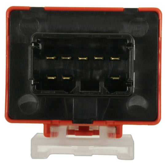 EFL45 Standard Import Turn Signal Flasher Standard Import Canada
