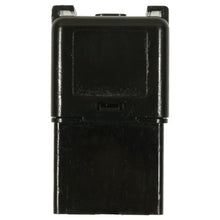 Load image into Gallery viewer, EFL46 Standard Ignition Hazard Warning and Turn Signal Flasher Standard Ignition Canada
