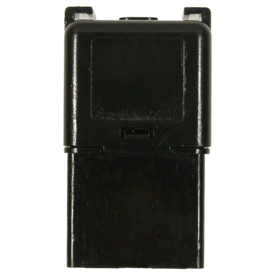 EFL46 Standard Ignition Hazard Warning and Turn Signal Flasher Standard Ignition Canada
