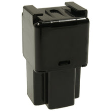Load image into Gallery viewer, EFL46 Standard Ignition Hazard Warning and Turn Signal Flasher Standard Ignition Canada