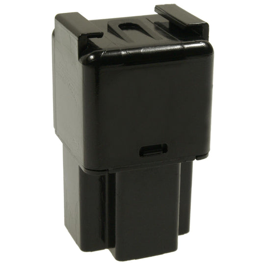 EFL46 Standard Ignition Hazard Warning and Turn Signal Flasher Standard Ignition Canada