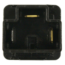 Load image into Gallery viewer, EFL46 Standard Ignition Hazard Warning and Turn Signal Flasher Standard Ignition Canada