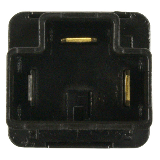 EFL46 Standard Ignition Hazard Warning and Turn Signal Flasher Standard Ignition Canada