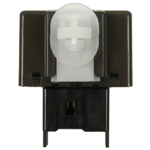 Load image into Gallery viewer, EFL58 Standard Ignition Turn Signal Flasher Standard Ignition Canada