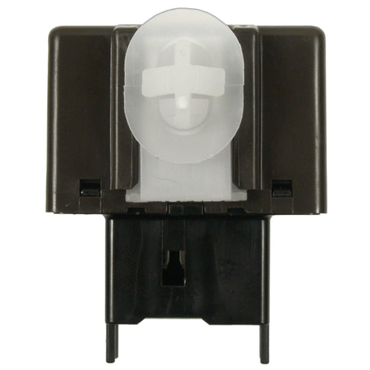 EFL58 Standard Import Hazard Warning and Turn Signal Flasher Standard Import Canada