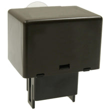 Load image into Gallery viewer, EFL58 Standard Ignition Turn Signal Flasher Standard Ignition Canada