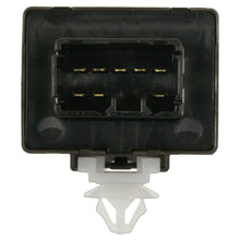 Charger l'image dans la galerie, EFL58 Standard Import Hazard Warning and Turn Signal Flasher Standard Import Canada