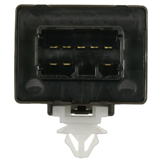 EFL58 Standard Ignition Turn Signal Flasher Standard Ignition Canada