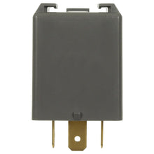 Charger l'image dans la galerie, EFL60 Standard Ignition Hazard Warning Flasher Standard Ignition Canada
